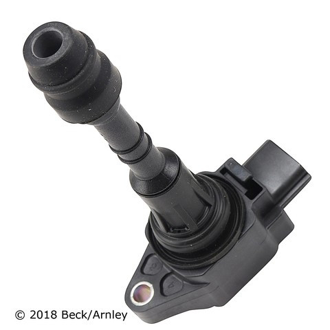 Beck/Arnley Direct Ignition Coil 178-8368 - view 3