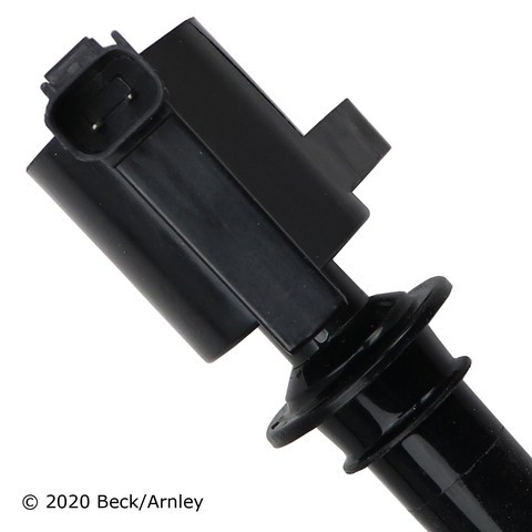Beck/Arnley Direct Ignition Coil 178-8320 - view 2