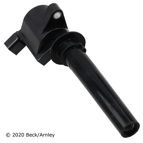 Beck/Arnley Direct Ignition Coil 178-8320 - view 3