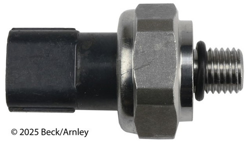 Beck/Arnley Engine Oil Pressure Switch 201-2716 - view 3