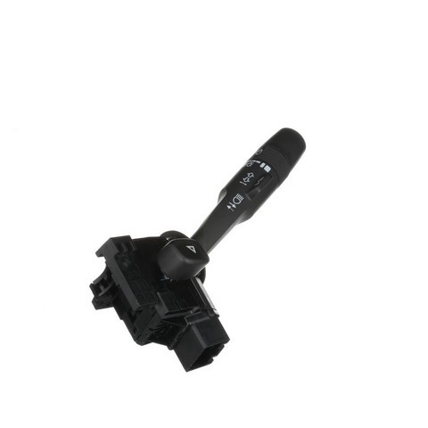 Standard Ignition Hazard Warning Switch,Turn Signal Switch,Windshield Wiper Switch P/N:CBS2265
