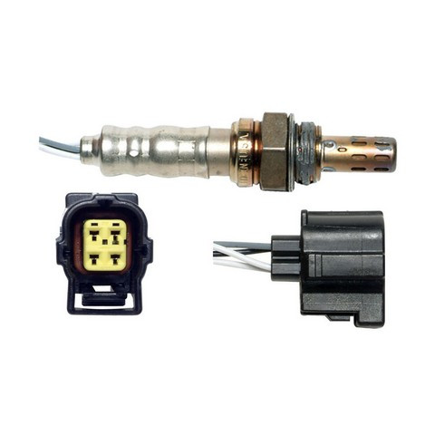 DENSO Auto Parts Oxygen Sensor 234-4417