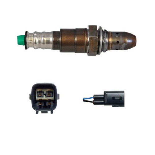 DENSO Auto Parts Air / Fuel Ratio Sensor P/N:234-9143