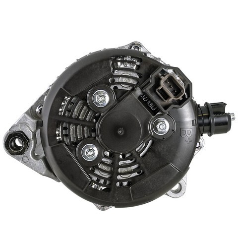 DENSO Auto Parts Alternator 210-1220 - view 4