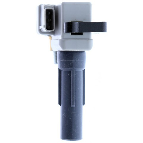 DENSO Auto Parts Direct Ignition Coil 673-0201