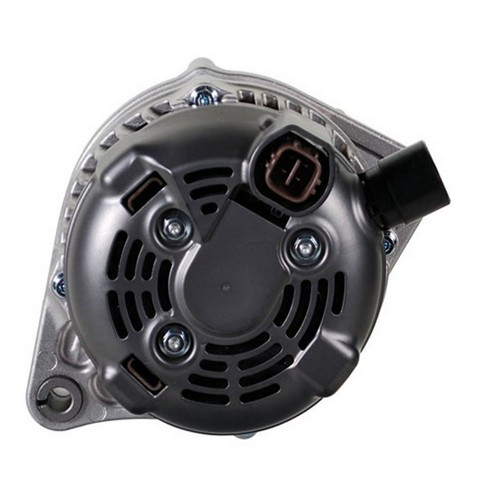 DENSO Auto Parts Alternator 210-0580 - view 2