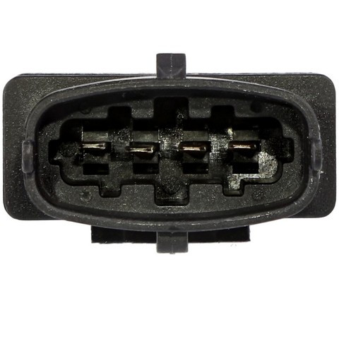 DENSO Auto Parts Oxygen Sensor 234-4780