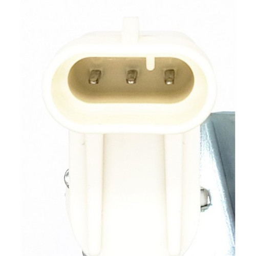 HOLSTEIN Engine Camshaft Position Sensor P/N:2CAM0309