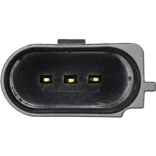 HOLSTEIN Ignition Knock (Detonation) Sensor P/N:2KNC0277