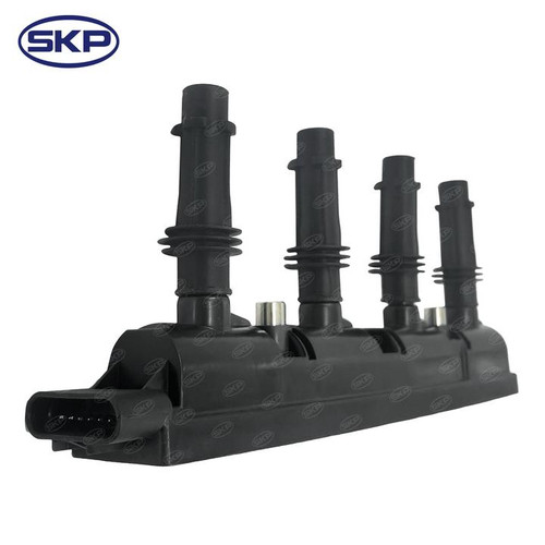 SKP Ignition Coil SKIC523 - view 2