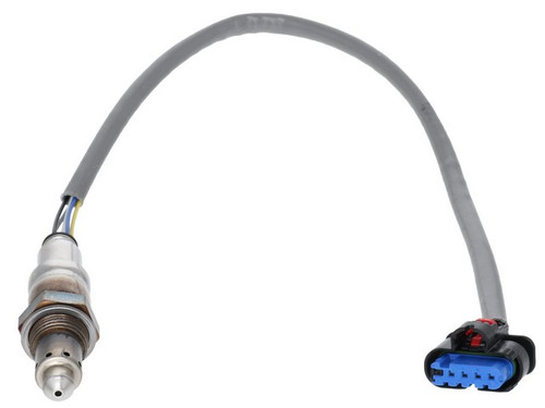 NTK Air / Fuel Ratio Sensor P/N:27079