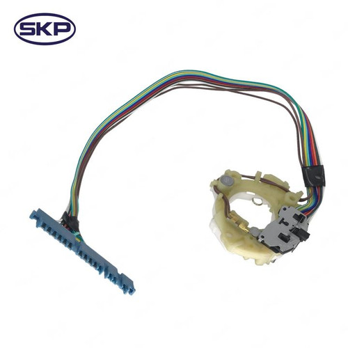 SKP Turn Signal Switch P/N:SK1S2997