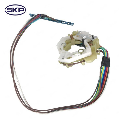 SKP Turn Signal Switch P/N:SK1S2997