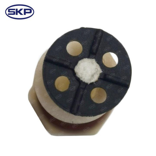SKP Engine Oil Level Sensor P/N:SKFLS63