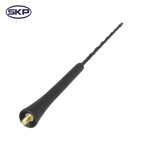 SKP Radio Antenna SK700200