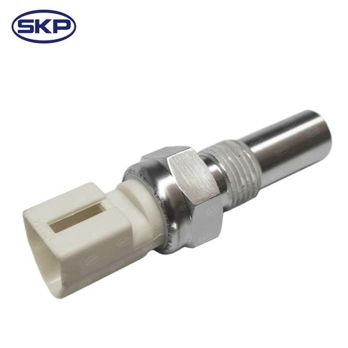 SKP Back Up Light Switch P/N:SKS084