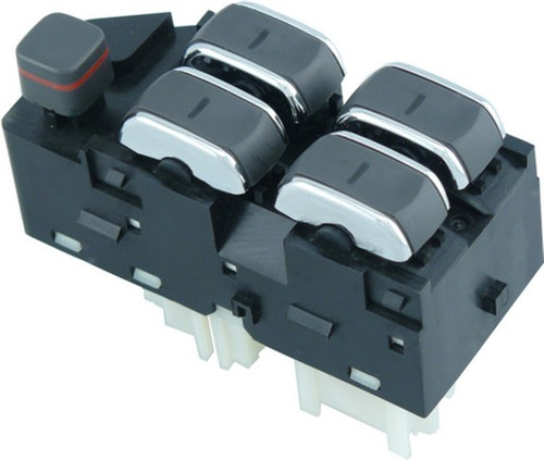 ACI Door Window Switch P/N:87231