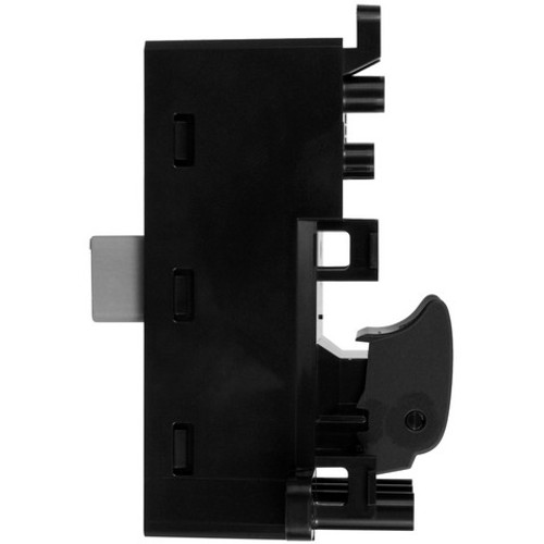 Wells Vehicle Electronics Door Window Switch P/N:1S12983