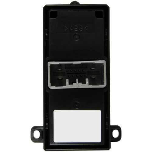 Wells Vehicle Electronics Door Window Switch P/N:1S12983