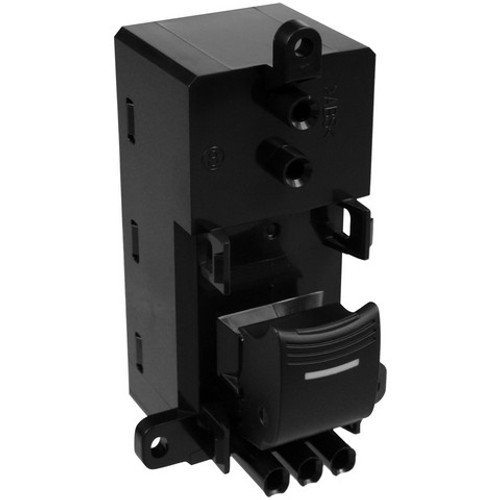Wells Vehicle Electronics Door Window Switch P/N:1S12983