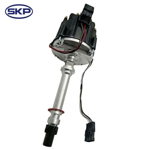 SKP Distributor P/N:SK841869