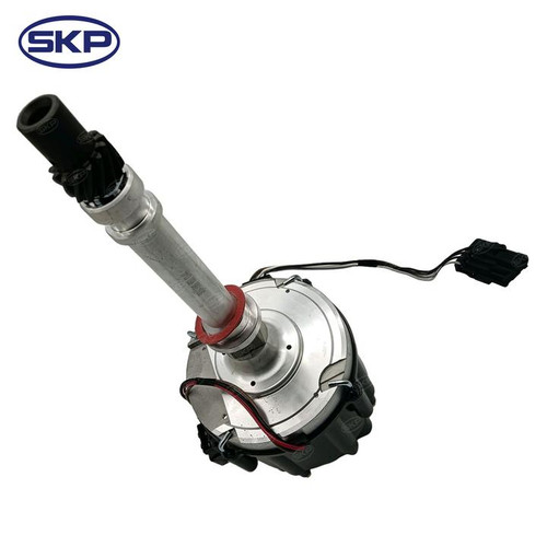 SKP Distributor P/N:SK841869