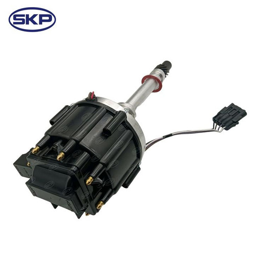 SKP Distributor P/N:SK841869