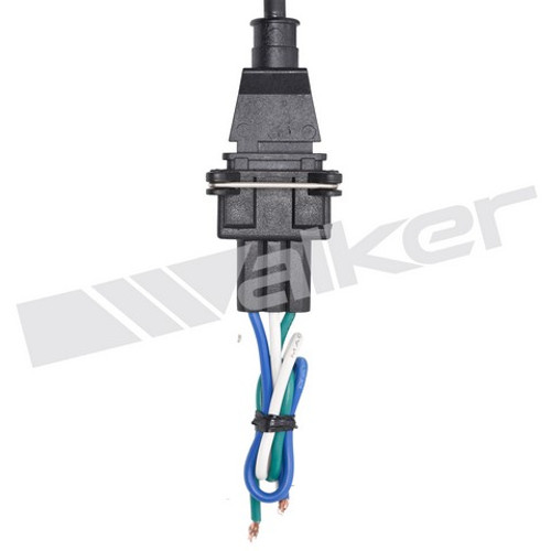 Walker Products Engine Camshaft Position Sensor P/N:235-91487