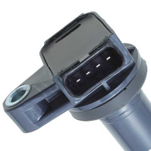 ThunderSpark Ignition Coil P/N:921-2010