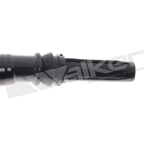 ThunderSpark Ignition Coil 921-2201 - view 4