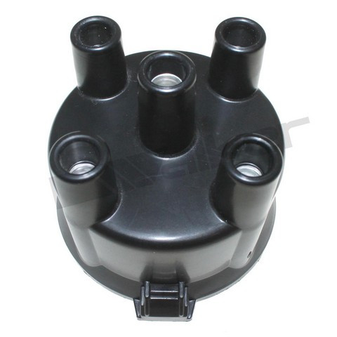 ThunderSpark Distributor Cap 925-1061