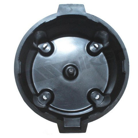 ThunderSpark Distributor Cap 925-1061 - view 2