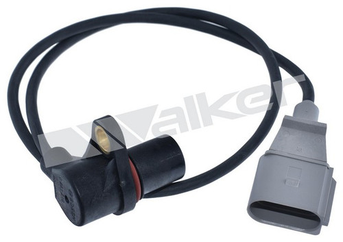 Walker Products Engine Crankshaft Position Sensor 235-1571 - view 2