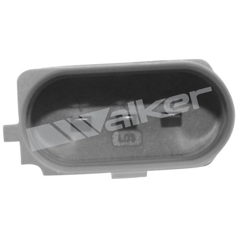 Walker Products Engine Crankshaft Position Sensor 235-1571 - view 3