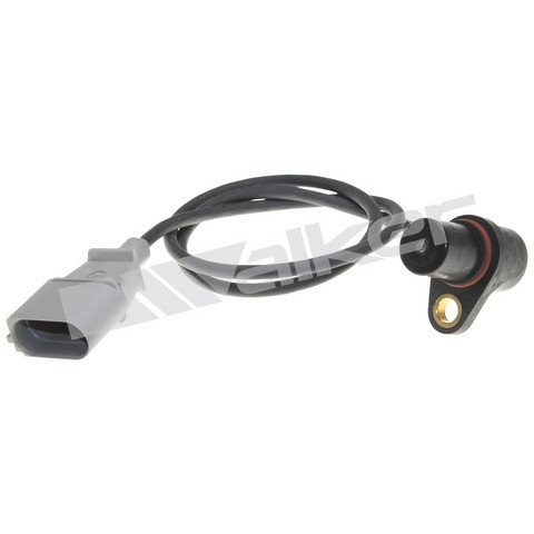 Walker Products Engine Crankshaft Position Sensor 235-1571 - view 5