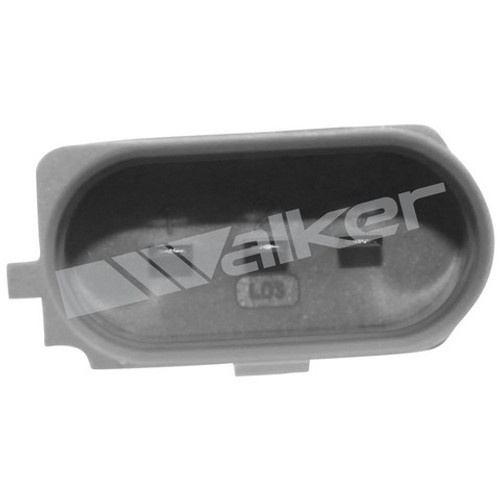 Walker Products Engine Crankshaft Position Sensor P/N:235-1571