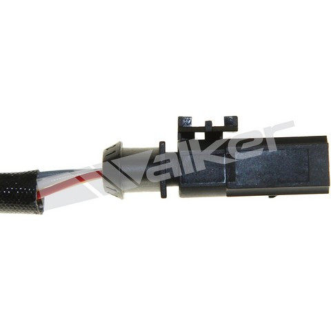 Walker Products Oxygen Sensor 250-25120 - view 4