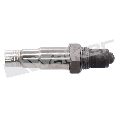 Walker Products Oxygen Sensor 250-25007 - view 4