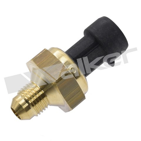 Walker Products Exhaust Backpressure Sensor 1002-1002 - view 3