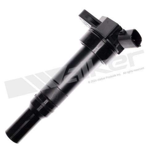 Walker Products Ignition Coil Set 928-4110-4 - view 4