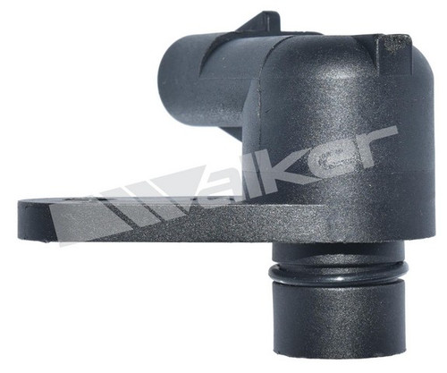 Walker Products Engine Camshaft Position Sensor 235-1547 - view 2