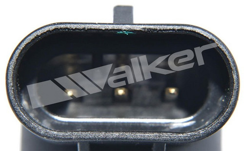 Walker Products Engine Camshaft Position Sensor 235-1547 - view 4
