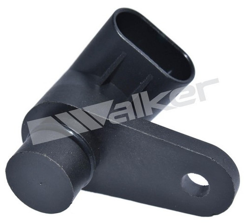 Walker Products Engine Camshaft Position Sensor 235-1547 - view 7