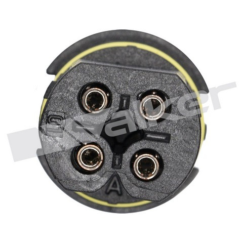 Walker Products Oxygen Sensor 250-24478 - view 2