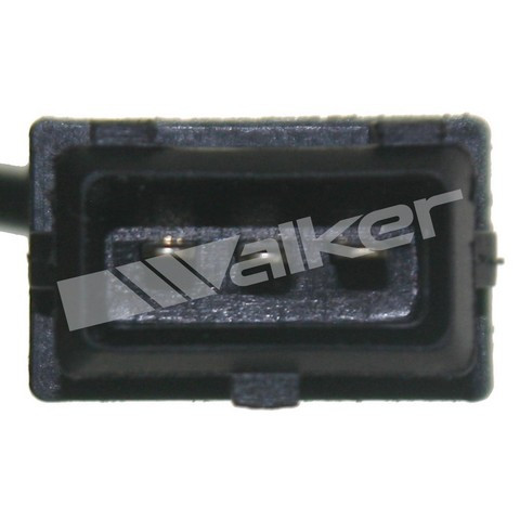 Walker Products Engine Crankshaft Position Sensor 235-1049 - view 3