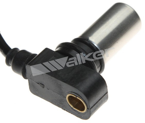 Walker Products Engine Crankshaft Position Sensor 235-1049 - view 4