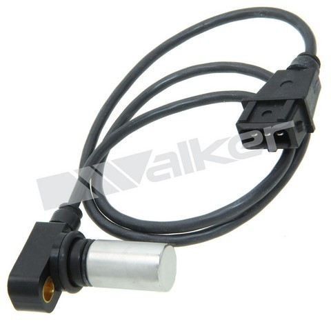 Walker Products Engine Crankshaft Position Sensor 235-1049 - view 5