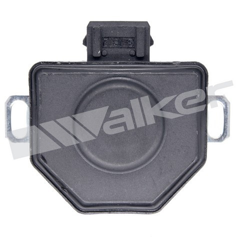 Walker Products Throttle Position Sensor 200-1396 - view 2