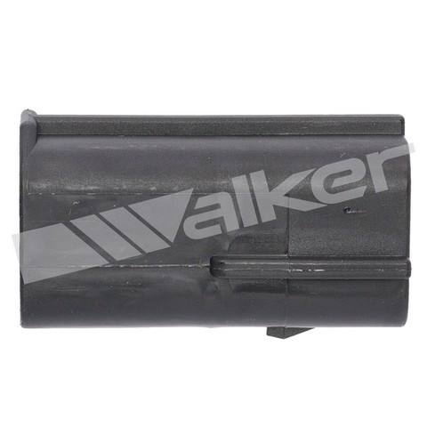 Walker Products Oxygen Sensor P/N:250-24183