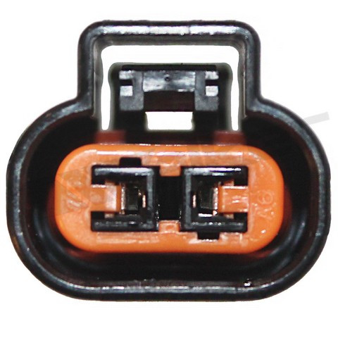 Walker Products Oxygen Sensor 350-32010 - view 3